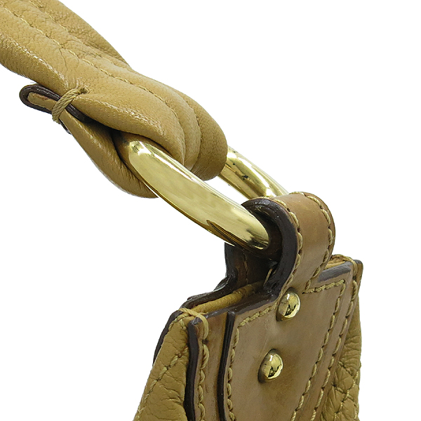 Marc_Jacobs (��ũ �����߽�) ���� ��� ī�� �÷� ���� ���� ȣ�� ����� �̹���5 - ���̺��� �߰���ǰ