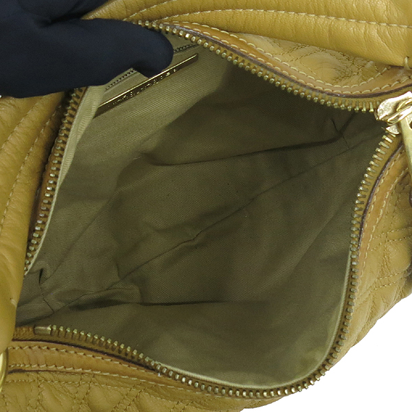 Marc_Jacobs (��ũ �����߽�) ���� ��� ī�� �÷� ���� ���� ȣ�� ����� �̹���6 - ���̺��� �߰���ǰ