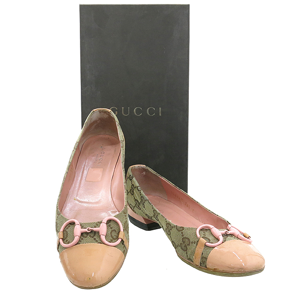 ����  ����