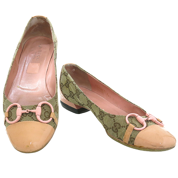 Gucci(����) 154363 Ȧ���� ��ũ ������ �ڰ��� Ʈ���� ������ ���� �̹���2 - ���̺��� �߰���ǰ