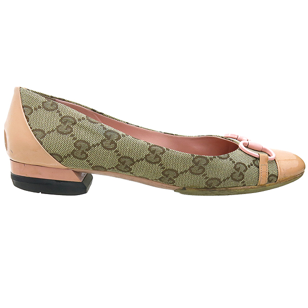 Gucci(����) 154363 Ȧ���� ��ũ ������ �ڰ��� Ʈ���� ������ ���� �̹���4 - ���̺��� �߰���ǰ