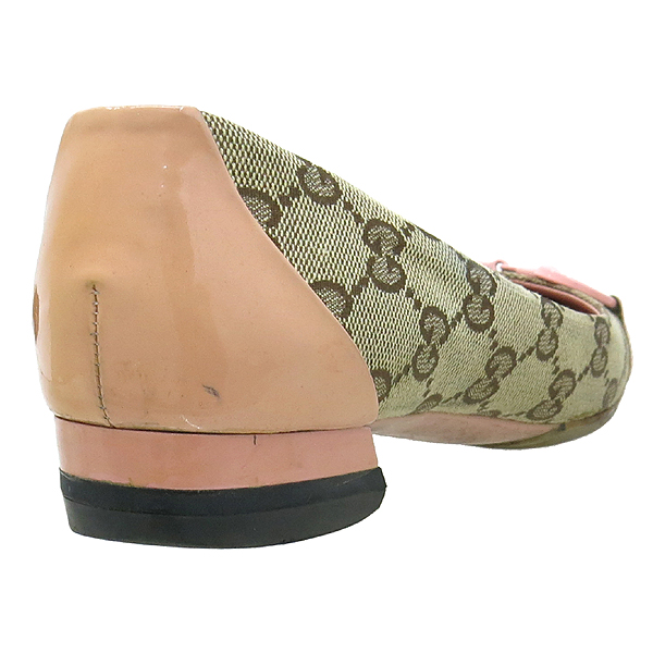 Gucci(����) 154363 Ȧ���� ��ũ ������ �ڰ��� Ʈ���� ������ ���� �̹���5 - ���̺��� �߰���ǰ