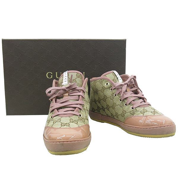 ����  ����Ŀ��