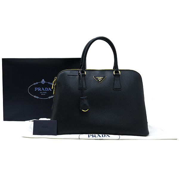 �����  ��Ʈ��