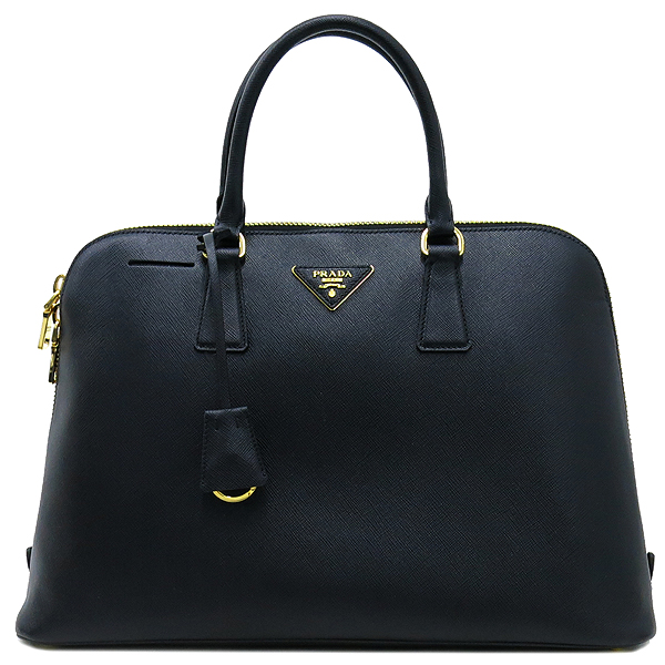 Prada(�����) BL0812 ���� �ﰢ �ΰ� ��� ���� ���ǾƳ� ������ ��Ʈ�� �̹���2 - ���̺��� �߰���ǰ