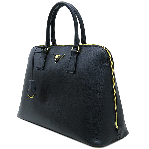Prada(�����) BL0812 ���� �ﰢ �ΰ� ��� ���� ���ǾƳ� ������ ��Ʈ�� �̹���3 - ���̺��� �߰���ǰ