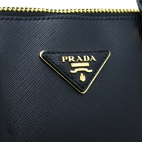 Prada(�����) BL0812 ���� �ﰢ �ΰ� ��� ���� ���ǾƳ� ������ ��Ʈ�� �̹���4 - ���̺��� �߰���ǰ