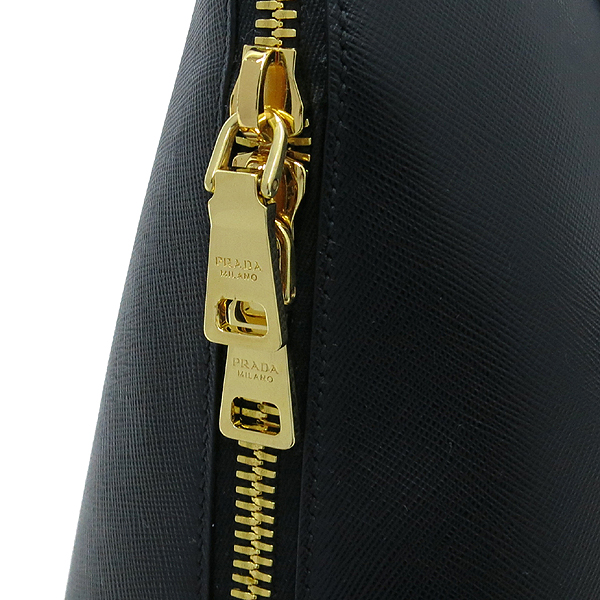 Prada(�����) BL0812 ���� �ﰢ �ΰ� ��� ���� ���ǾƳ� ������ ��Ʈ�� �̹���6 - ���̺��� �߰���ǰ