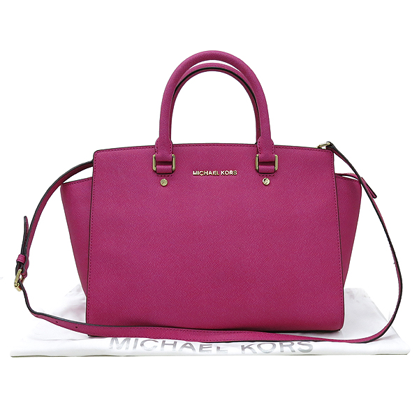 ����Ŭ�ھ  2-WAY