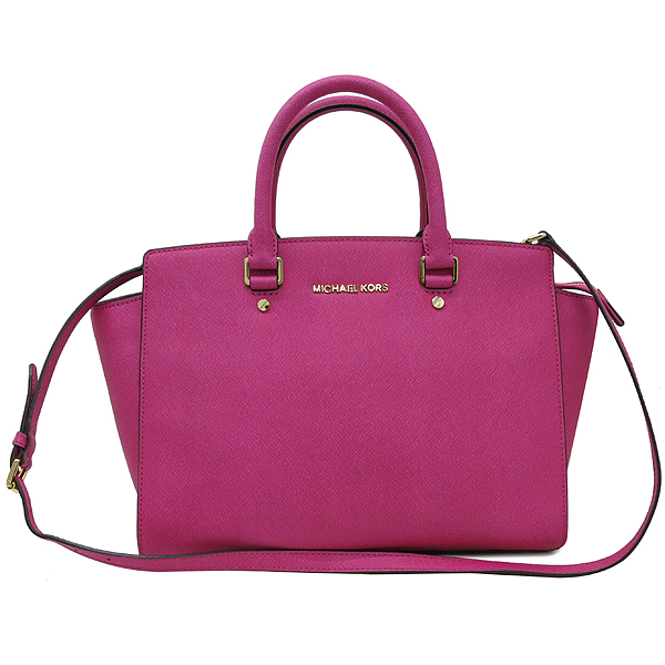 MICHAELKORS(����Ŭ�ھ) ���� �ΰ� ��ũ ���ǾƳ� ���� 2WAY �̹���2 - ���̺��� �߰���ǰ