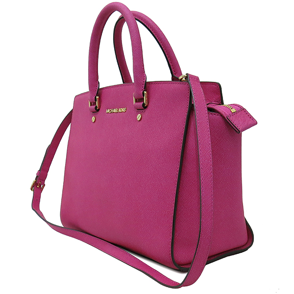 MICHAELKORS(����Ŭ�ھ) ���� �ΰ� ��ũ ���ǾƳ� ���� 2WAY �̹���3 - ���̺��� �߰���ǰ