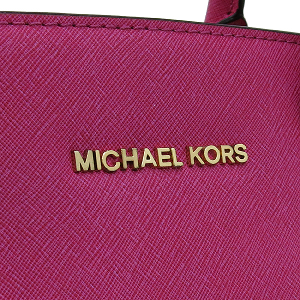 MICHAELKORS(����Ŭ�ھ) ���� �ΰ� ��ũ ���ǾƳ� ���� 2WAY �̹���4 - ���̺��� �߰���ǰ