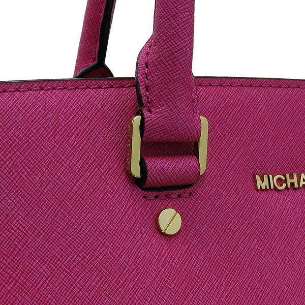 MICHAELKORS(����Ŭ�ھ) ���� �ΰ� ��ũ ���ǾƳ� ���� 2WAY �̹���5 - ���̺��� �߰���ǰ