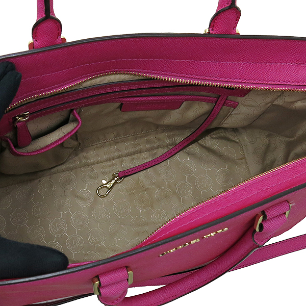 MICHAELKORS(����Ŭ�ھ) ���� �ΰ� ��ũ ���ǾƳ� ���� 2WAY �̹���6 - ���̺��� �߰���ǰ