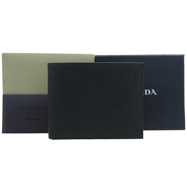 �����  ������