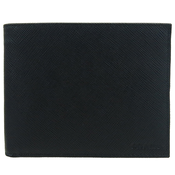 Prada(�����) 2MO002 �ΰ� ��� ���� ���ǾƳ� ���� ������ �̹���2 - ���̺��� �߰���ǰ