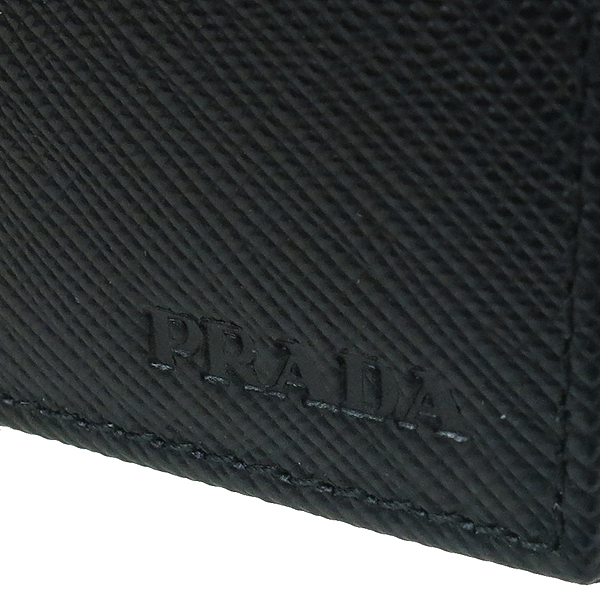 Prada(�����) 2MO002 �ΰ� ��� ���� ���ǾƳ� ���� ������ �̹���3 - ���̺��� �߰���ǰ