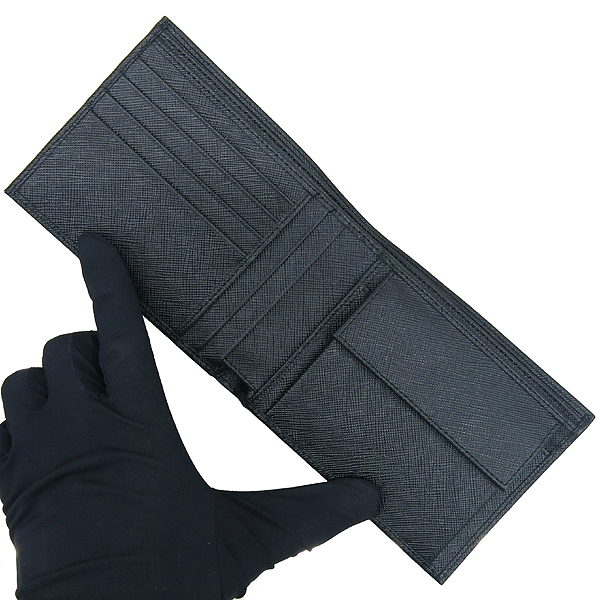 Prada(�����) 2MO002 �ΰ� ��� ���� ���ǾƳ� ���� ������ �̹���4 - ���̺��� �߰���ǰ