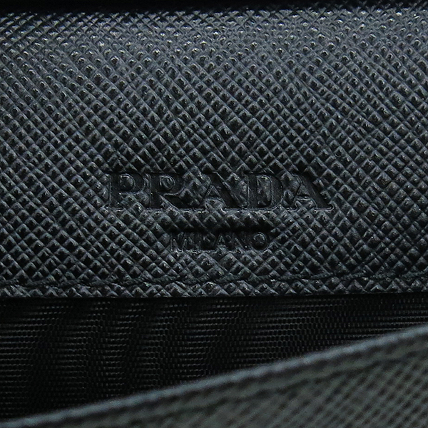 Prada(�����) 2MO002 �ΰ� ��� ���� ���ǾƳ� ���� ������ �̹���5 - ���̺��� �߰���ǰ