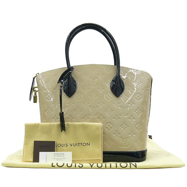 ���̺���  ��Ʈ��