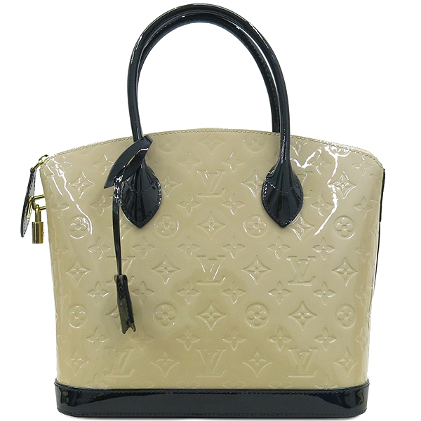 Louis Vuitton(���̺���) M90251 ���׷� ������ �� ��Ŷ PM ��Ʈ�� �̹���2 - ���̺��� �߰���ǰ