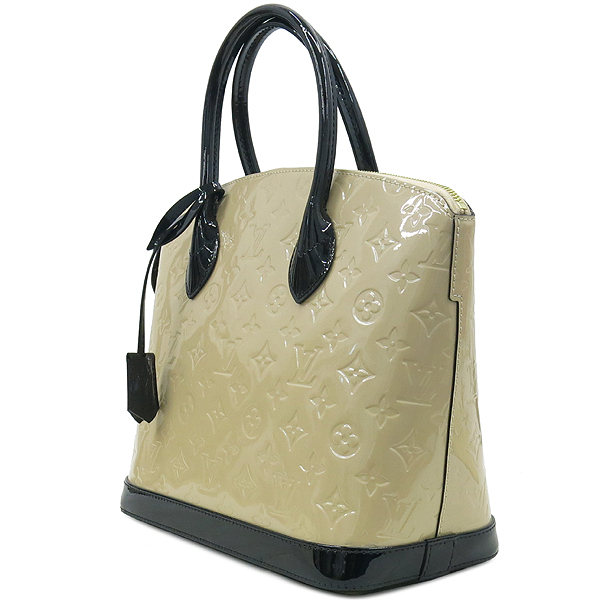 Louis Vuitton(���̺���) M90251 ���׷� ������ �� ��Ŷ PM ��Ʈ�� �̹���3 - ���̺��� �߰���ǰ
