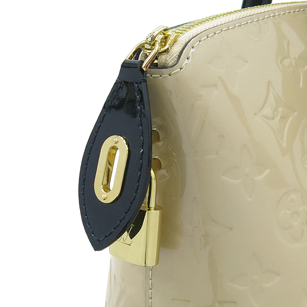 Louis Vuitton(���̺���) M90251 ���׷� ������ �� ��Ŷ PM ��Ʈ�� �̹���4 - ���̺��� �߰���ǰ