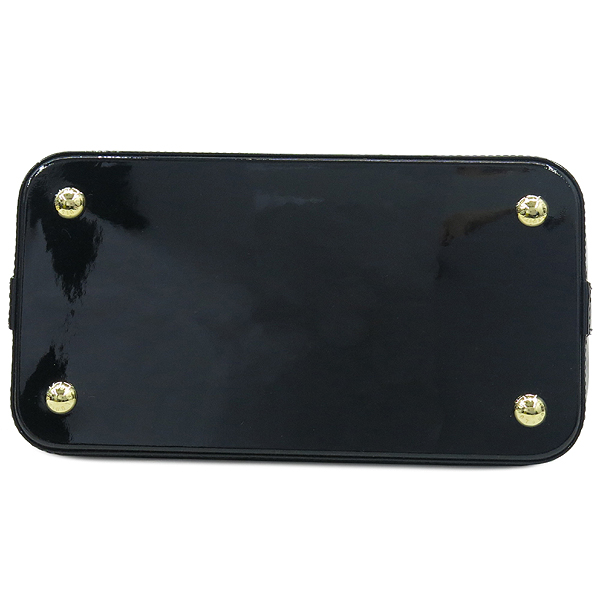 Louis Vuitton(���̺���) M90251 ���׷� ������ �� ��Ŷ PM ��Ʈ�� �̹���5 - ���̺��� �߰���ǰ