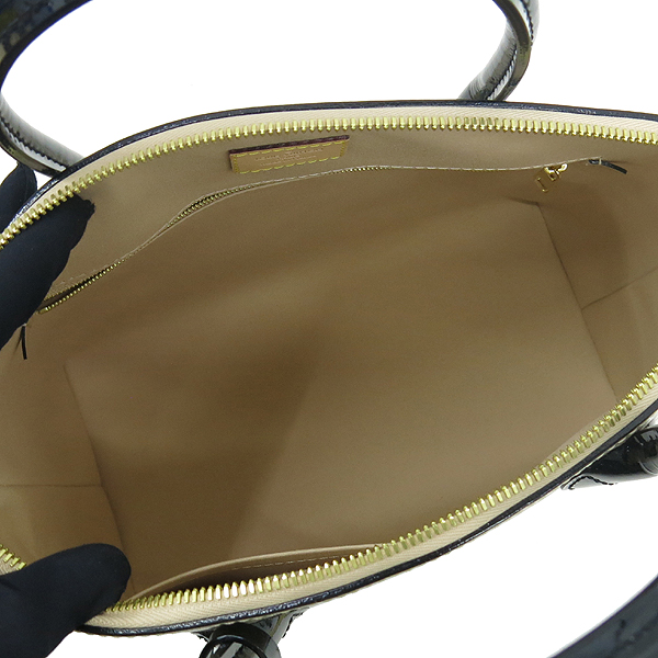 Louis Vuitton(���̺���) M90251 ���׷� ������ �� ��Ŷ PM ��Ʈ�� �̹���6 - ���̺��� �߰���ǰ