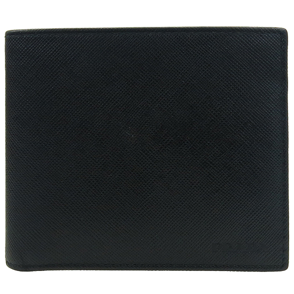 ����� �ΰ� ������ 