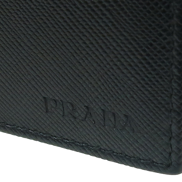 Prada(�����) 2M0513 �ΰ� ��� ���� ���ǾƳ� ���� ������ �̹���2 - ���̺��� �߰���ǰ