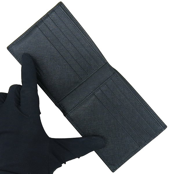 Prada(�����) 2M0513 �ΰ� ��� ���� ���ǾƳ� ���� ������ �̹���3 - ���̺��� �߰���ǰ