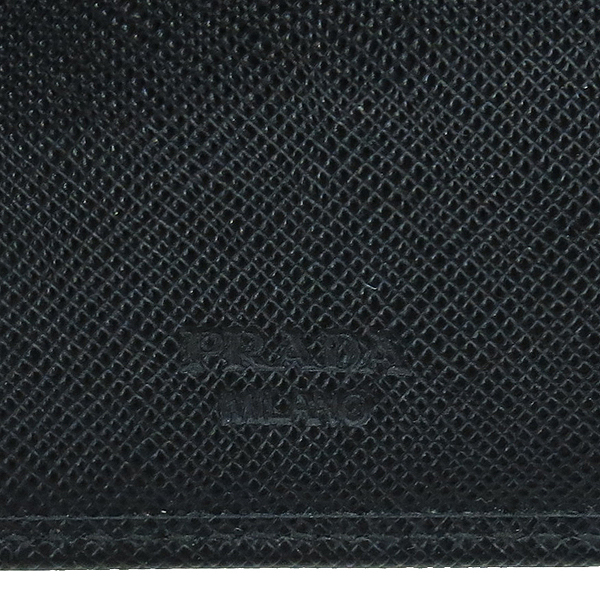 Prada(�����) 2M0513 �ΰ� ��� ���� ���ǾƳ� ���� ������ �̹���4 - ���̺��� �߰���ǰ