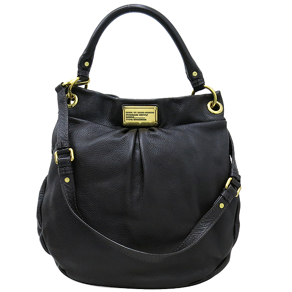 ��ũ�����߽�  2-WAY