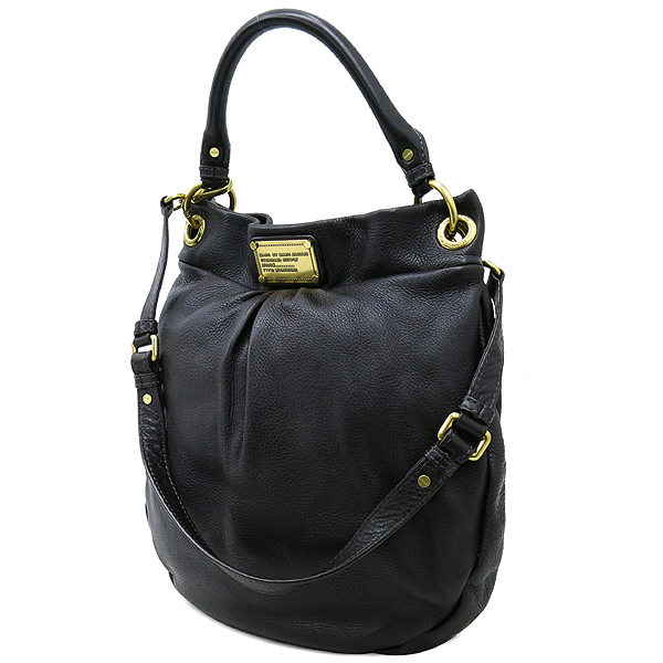 Marc_Jacobs(��ũ���̸�ũ�����߽�) ���� �÷���Ʈ ��� ���� ���� ��Ʈ��  + ��� ��Ʈ�� �̹���2 - ���̺��� �߰���ǰ