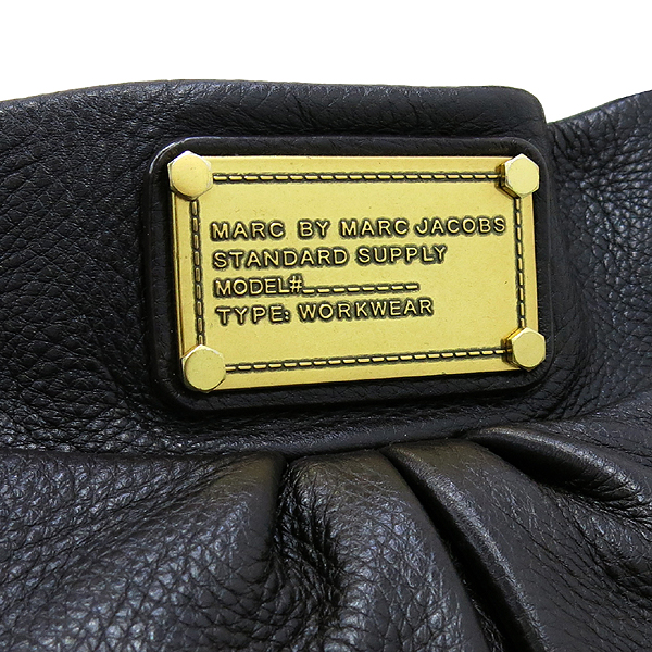 Marc_Jacobs(��ũ���̸�ũ�����߽�) ���� �÷���Ʈ ��� ���� ���� ��Ʈ��  + ��� ��Ʈ�� �̹���3 - ���̺��� �߰���ǰ