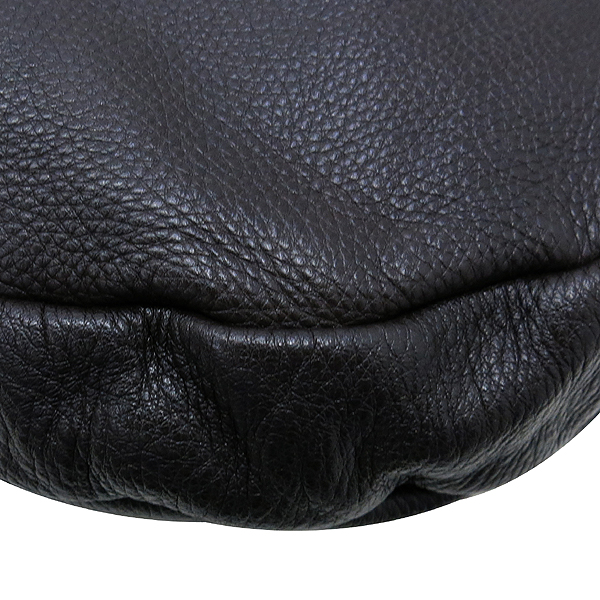 Marc_Jacobs(��ũ���̸�ũ�����߽�) ���� �÷���Ʈ ��� ���� ���� ��Ʈ��  + ��� ��Ʈ�� �̹���4 - ���̺��� �߰���ǰ