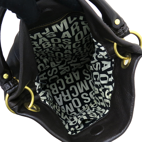 Marc_Jacobs(��ũ���̸�ũ�����߽�) ���� �÷���Ʈ ��� ���� ���� ��Ʈ��  + ��� ��Ʈ�� �̹���5 - ���̺��� �߰���ǰ