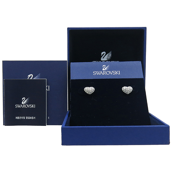 ���ͷκ꽺Ű  �Ͱ���