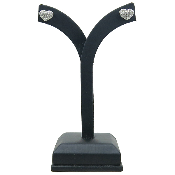 Swarovski(���ͷκ꽺Ű) ��Ʈ ũ����Ż ��� ��ƿ �Ͱ��� �̹���2 - ���̺��� �߰���ǰ