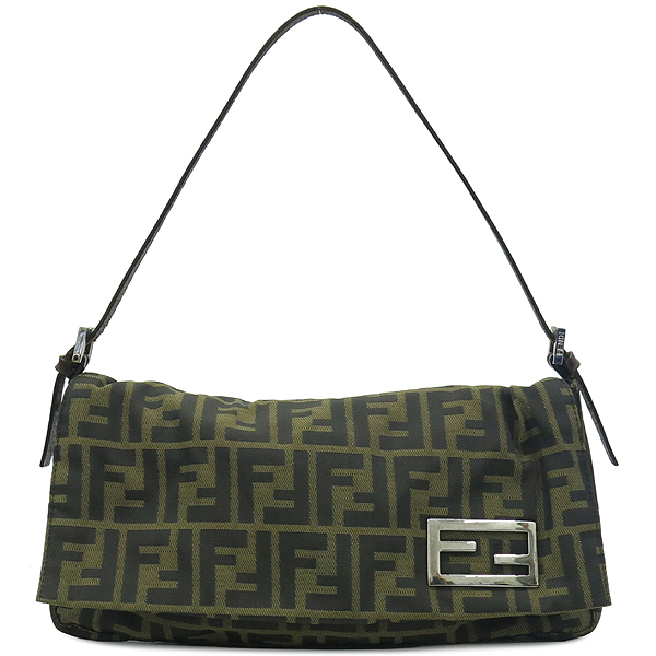 Fendi(���) FF�ΰ� ��ī�к긯 �̴� ���� ����� �̹���2 - ���̺��� �߰���ǰ