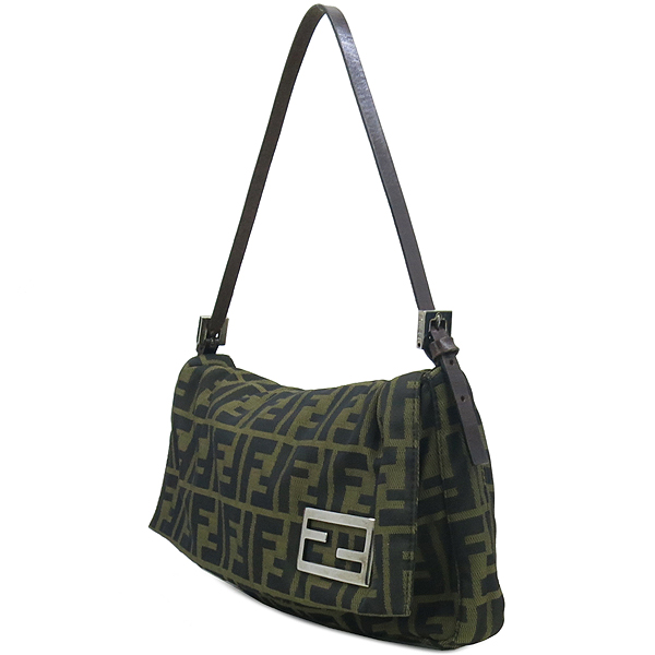 Fendi(���) FF�ΰ� ��ī�к긯 �̴� ���� ����� �̹���3 - ���̺��� �߰���ǰ