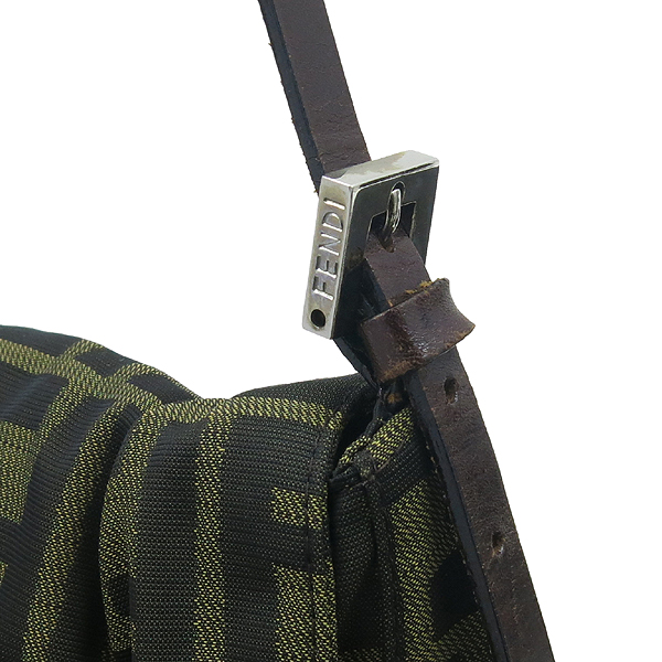 Fendi(���) FF�ΰ� ��ī�к긯 �̴� ���� ����� �̹���4 - ���̺��� �߰���ǰ