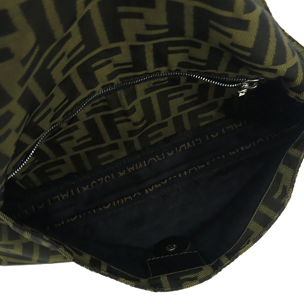 Fendi(���) FF�ΰ� ��ī�к긯 �̴� ���� ����� �̹���5 - ���̺��� �߰���ǰ