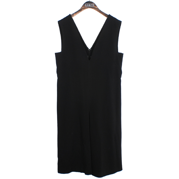 �ý���  ���ǽ�