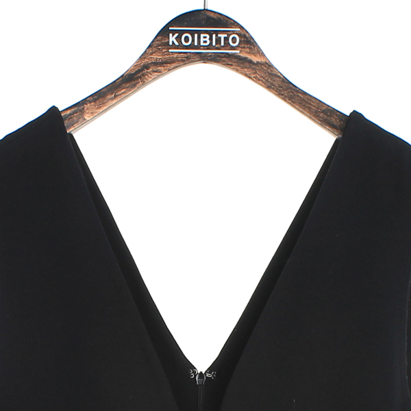 System(�ý���) ���� ���������� ȥ�� ������ �μҸ� ���ǽ� �̹���2 - ���̺��� �߰���ǰ