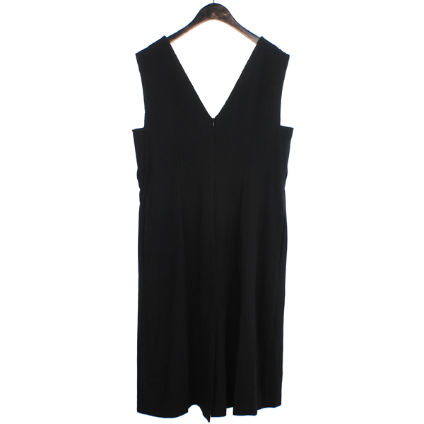 System(�ý���) ���� ���������� ȥ�� ������ �μҸ� ���ǽ� �̹���3 - ���̺��� �߰���ǰ