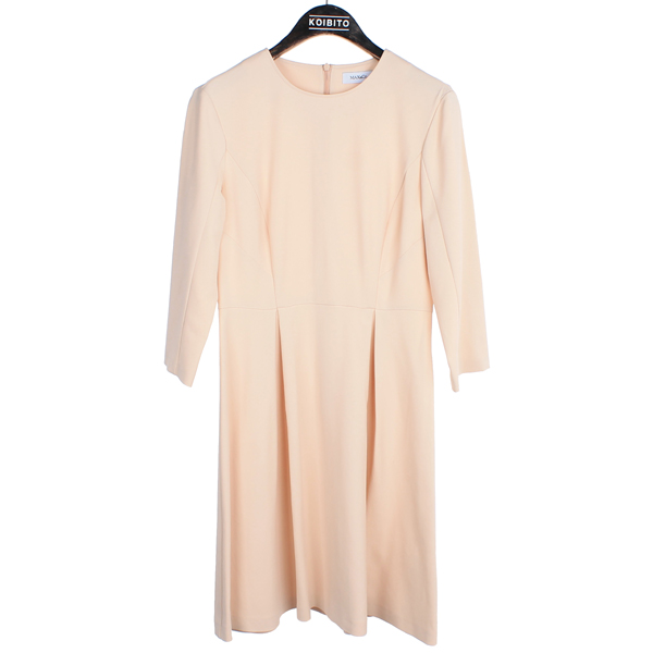 ��������  ���ǽ�