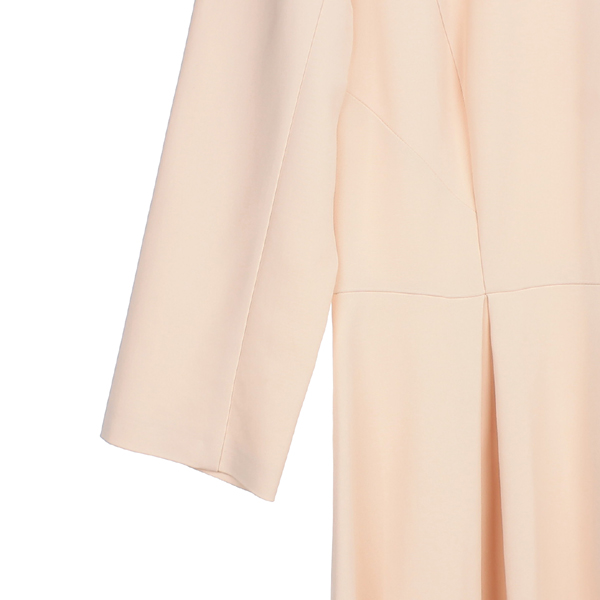 MAX&Co(��������) ���̿� ȥ�� ������ ���ǽ� �̹���3 - ���̺��� �߰���ǰ