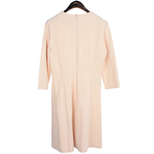 MAX&Co(��������) ���̿� ȥ�� ������ ���ǽ� �̹���4 - ���̺��� �߰���ǰ